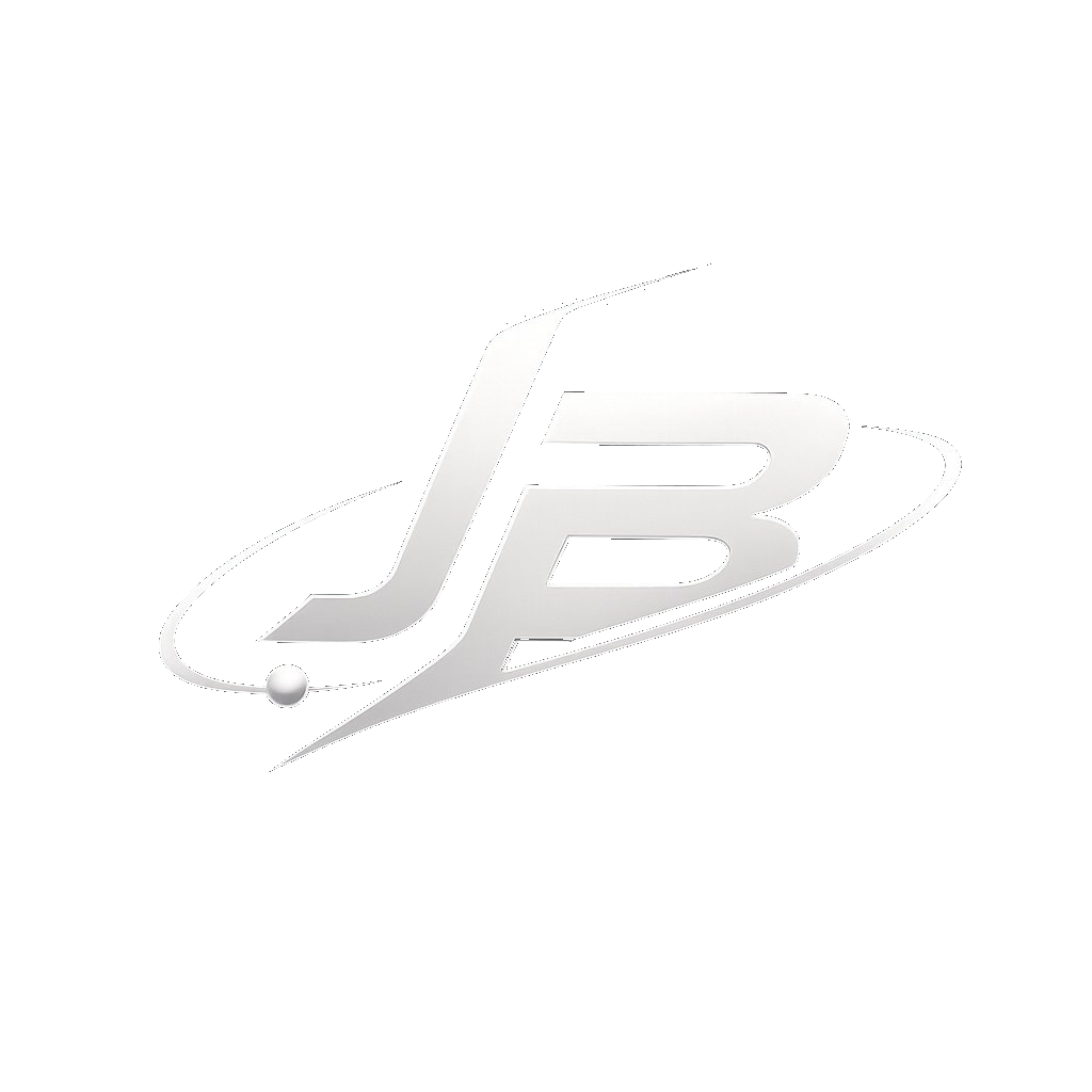 jbam logo